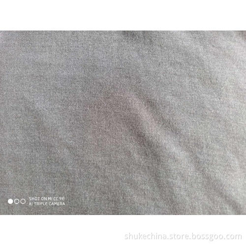 Denim Tencel for Wemen